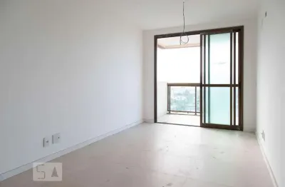 Cobertura para venda - recreio, 3 quartos,  140 m² - rio de janeiro