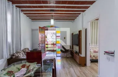 Casa para venda - dom bosco, 6 quartos,  429 m² - belo horizonte