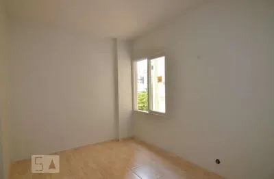 Kitnet / stúdio para venda - centro, 1 quarto,  20 m² - rio de janeiro