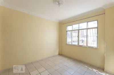 Apartamento para venda - centro , 2 quartos,  75 m² - niterói