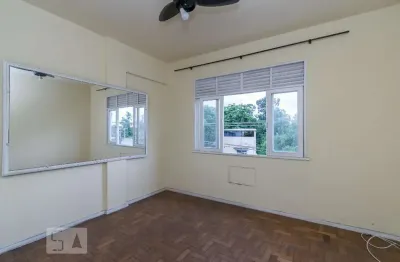 Apartamento para venda - penha, 1 quarto,  50 m² - rio de janeiro