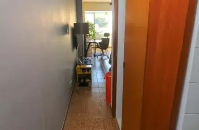 Kitnet / stúdio para venda - centro, 1 quarto,  38 m² - rio de janeiro