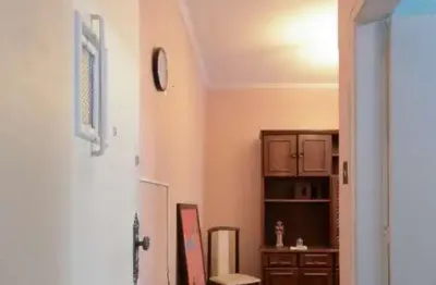 Apartamento para venda - menino deus, 2 quartos,  60 m² - porto alegre