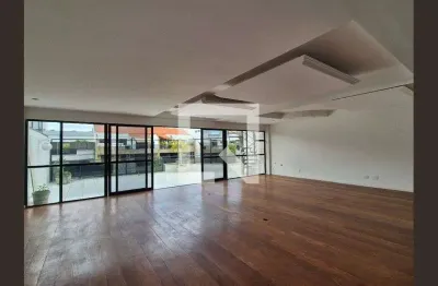 Cobertura para venda - recreio, 5 quartos,  360 m² - rio de janeiro