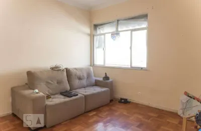 Apartamento para venda - andaraí, 2 quartos,  87 m² - rio de janeiro