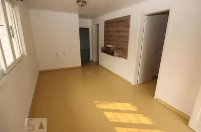 Casa para venda - jardim itu-sabará, 2 quartos,  110 m² - porto alegre