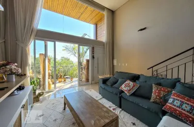Casa para venda - alto petrópolis, 3 quartos,  158 m² - porto alegre