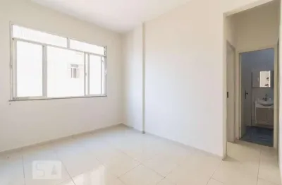 Apartamento para venda - centro, 2 quartos,  42 m² - rio de janeiro