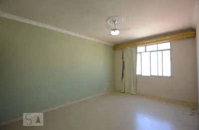 Apartamento para venda - irajá, 2 quartos,  84 m² - rio de janeiro