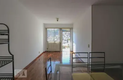 Apartamento para venda - vila isabel, 2 quartos,  86 m² - rio de janeiro