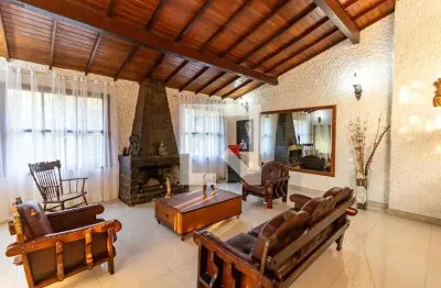 Casa para venda - maria paula, 4 quartos,  5000 m² - niterói