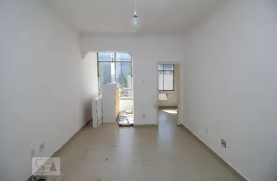 Apartamento para venda - centro, 2 quartos,  65 m² - rio de janeiro