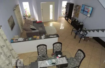 Casa para venda - taquara, 4 quartos,  300 m² - rio de janeiro