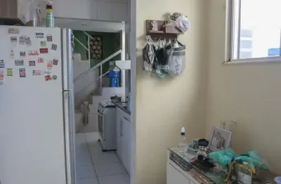Apartamento para venda - andaraí, 3 quartos,  149 m² - rio de janeiro