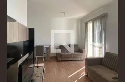 Apartamento para venda - alto petrópolis, 3 quartos,  67 m² - porto alegre