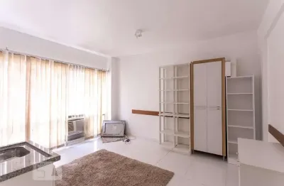 Apartamento para venda - centro histórico, 2 quartos,  58 m² - porto alegre