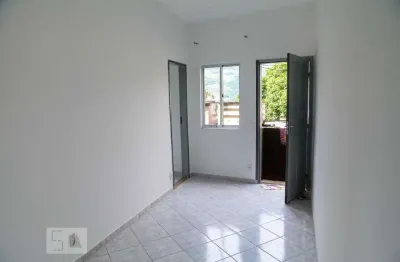 Casa / sobrado em condomínio para venda - piedade, 1 quarto,  40 m² - rio de janeiro