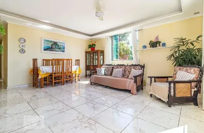 Casa para venda - curicica, 6 quartos,  123 m² - rio de janeiro