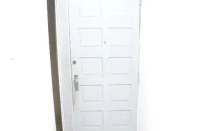 Apartamento para venda - vila isabel, 1 quarto,  65 m² - rio de janeiro