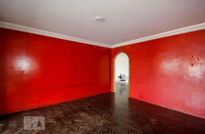 Apartamento para venda - copacabana, 4 quartos,  400 m² - rio de janeiro