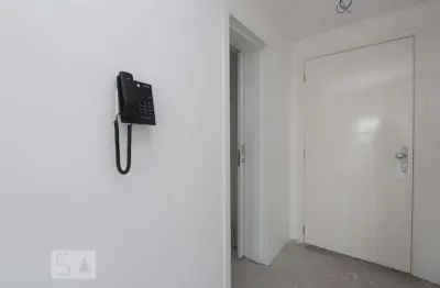 Apartamento para venda - petrópolis, 2 quartos,  91 m² - porto alegre