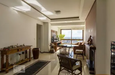 Apartamento para venda - são sebastião, 2 quartos,  86 m² - porto alegre