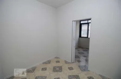 Kitnet / stúdio para venda - centro, 1 quarto,  40 m² - rio de janeiro
