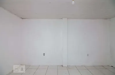 Casa para venda - azenha, 5 quartos,  200 m² - porto alegre