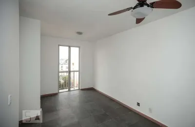Apartamento para venda - cachambi, 2 quartos,  68 m² - rio de janeiro
