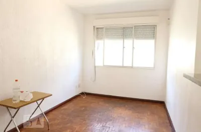 Apartamento para venda - cristal , 3 quartos,  80 m² - porto alegre
