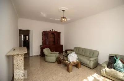Casa para venda - piedade, 3 quartos,  220 m² - rio de janeiro