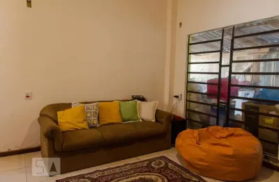 Casa para venda - niterói, 2 quartos,  84 m² - canoas