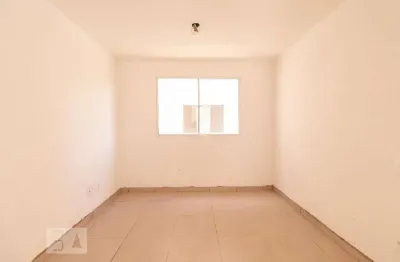 Apartamento para venda - bairro fátima, 2 quartos,  50 m² - canoas