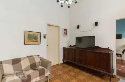 Casa para venda - meier, 4 quartos,  300 m² - rio de janeiro