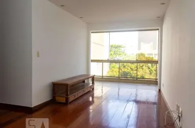 Apartamento para venda - recreio, 3 quartos,  98 m² - rio de janeiro