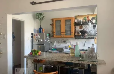 Apartamento para venda - auxiliadora, 2 quartos,  68 m² - porto alegre