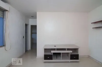 Apartamento para venda - santo antônio, 2 quartos,  62 m² - porto alegre
