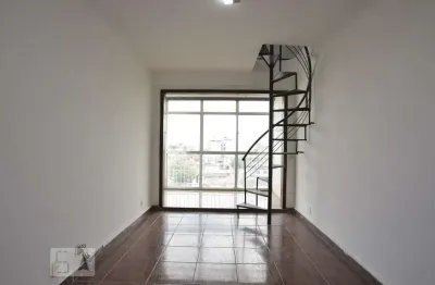 Apartamento para venda - taquara, 3 quartos,  129 m² - rio de janeiro