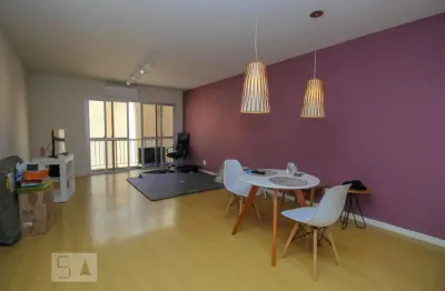 Apartamento para venda - botafogo, 2 quartos,  98 m² - rio de janeiro