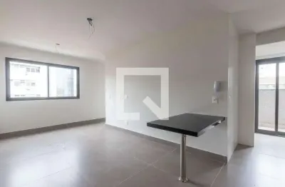 Apartamento para venda - santa efigênia, 2 quartos,  194 m² - belo horizonte