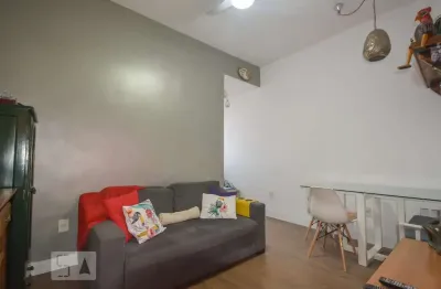 Apartamento para venda - glória, 1 quarto,  42 m² - rio de janeiro