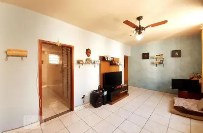 Apartamento para venda - engenho novo, 4 quartos,  70 m² - rio de janeiro