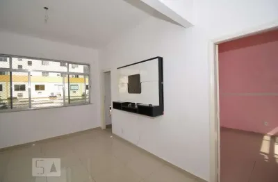 Casa para venda - piedade, 2 quartos,  90 m² - rio de janeiro