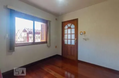 Casa para venda - cavalhada, 4 quartos,  270 m² - porto alegre