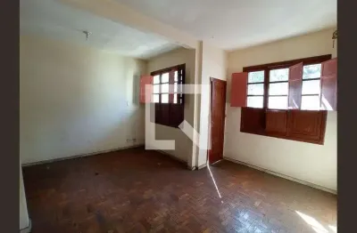 Apartamento para venda - funcionários, 3 quartos,  103 m² - belo horizonte