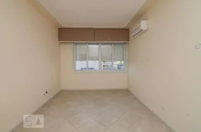 Apartamento para venda - menino deus, 3 quartos,  96 m² - porto alegre