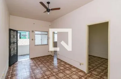 Apartamento para venda - olaria, 2 quartos,  73 m² - rio de janeiro