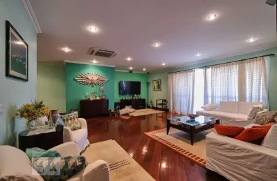 Cobertura para venda - vila isabel, 5 quartos,  485 m² - rio de janeiro