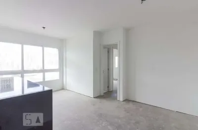 Apartamento para venda - boa vista, 2 quartos,  64 m² - porto alegre