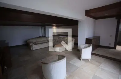 Casa para venda - belvedere, 5 quartos,  1800 m² - belo horizonte
